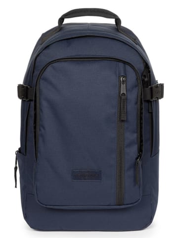 Eastpak Rucksack in Dunkelblau - (B)29 x (H)45 x (T)23 cm