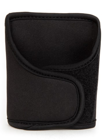 Eastpak Polsbrace zwart