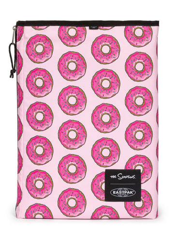 Eastpak Rugzak lichtroze/roze  - (B)31 x (H)36 x (D)4 cm