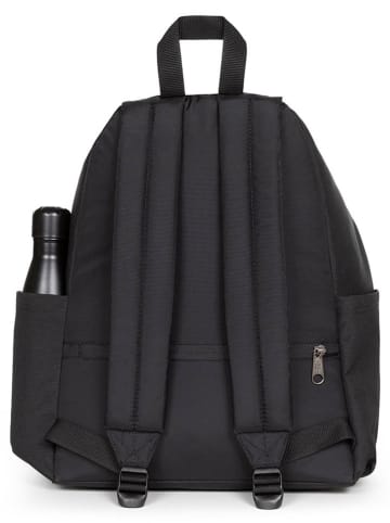 Eastpak limango cheap