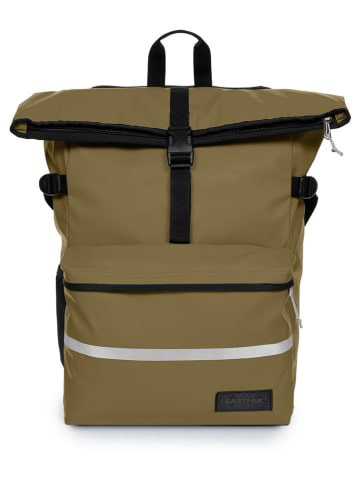 Eastpak Rugzak kaki - (B)31 x (H)56 x (D)21 cm