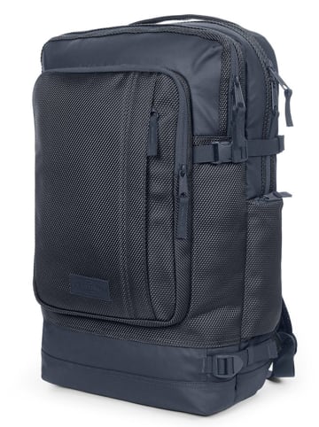 Eastpak Rucksack in Anthrazit - (B)33 x (H)48 x (T)21 cm