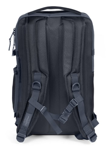 Eastpak Rucksack in Anthrazit - (B)33 x (H)48 x (T)21 cm