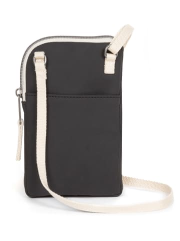 Eastpak schoudertas sale new arrivals