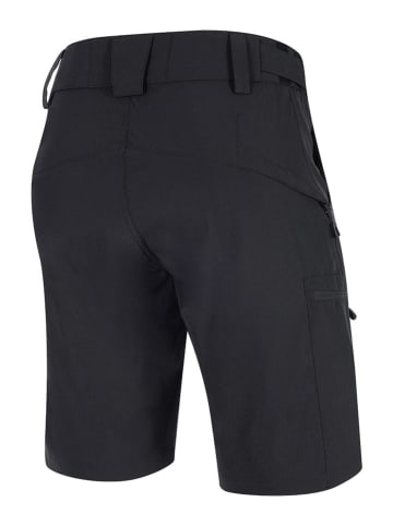 Protective Fietsshort "Sound" zwart