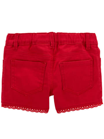 OshKosh Short rood