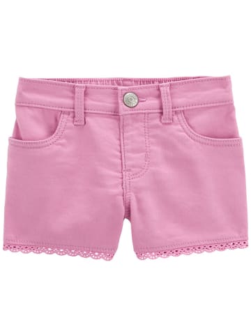 OshKosh Short roze