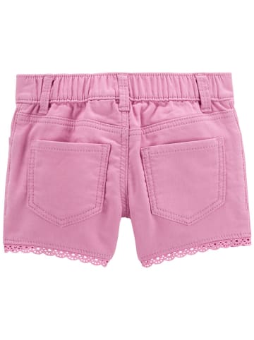 OshKosh Short roze