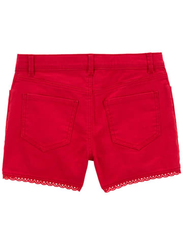 OshKosh Short rood