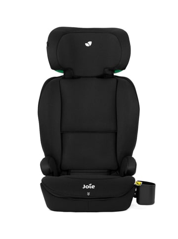 Joie Kindersitz "i-Irvana" in Schwarz - Gruppe 1/2/3