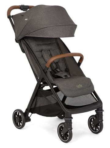 Joie Buggy "Pact Pro" in Grau