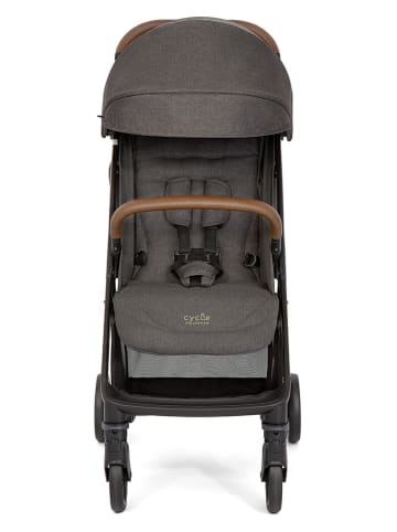 Joie Buggy "Pact Pro" grijs