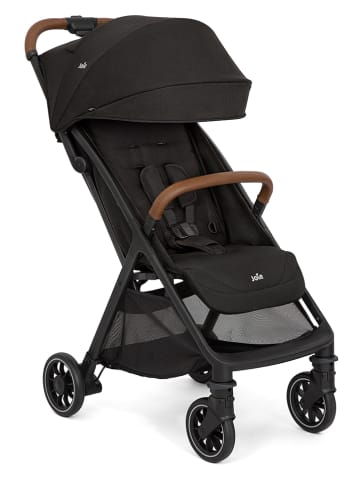 Joie Buggy "Pact Pro" zwart