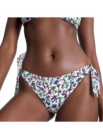 Tommy Hilfiger Bikinislip wit