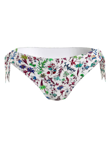 Tommy Hilfiger Bikinislip wit