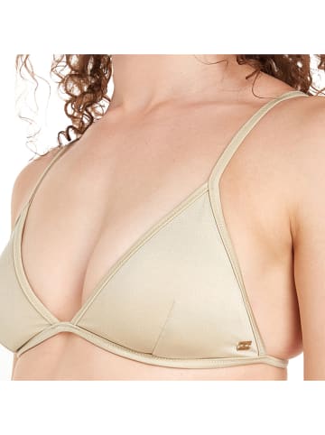 Tommy Hilfiger Bikinitop beige