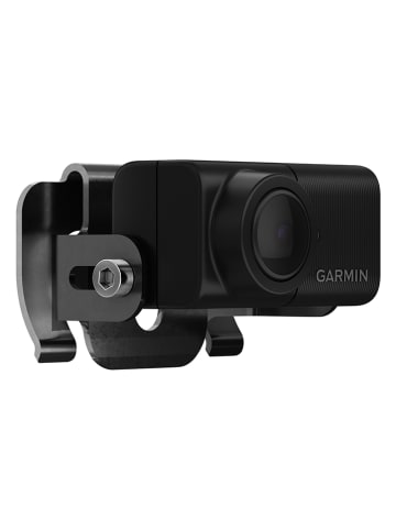 Garmin 2tlg. Set: Rückfahrkamera "BC™50 NightGlo™" in Schwarz