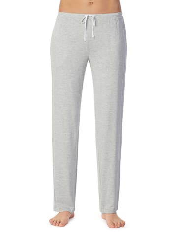 DKNY Pyjama Hose in Grau
