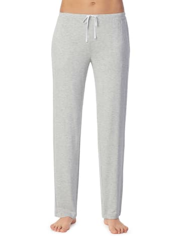 DKNY Pyjamabroek grijs