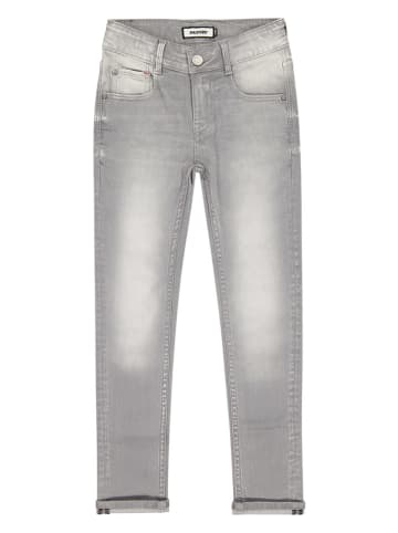RAIZZED® Jeans "Tokyo" - Regular fit - in Hellblau