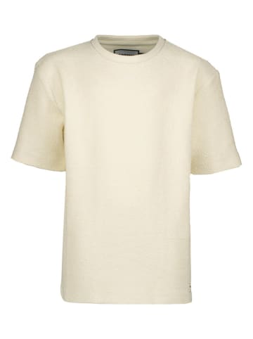 RAIZZED® Shirt "Florian" beige