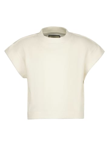 RAIZZED® Shirt "Rania" in Weiß