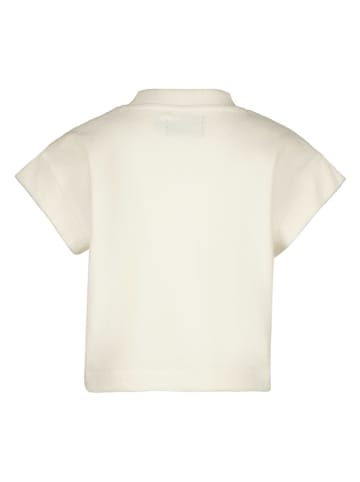 RAIZZED® Shirt "Rania" wit