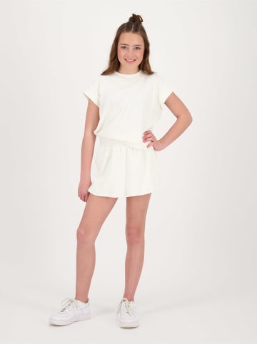 RAIZZED® Shirt "Rania" wit