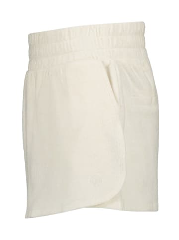RAIZZED® Shorts "Maha" in Weiß