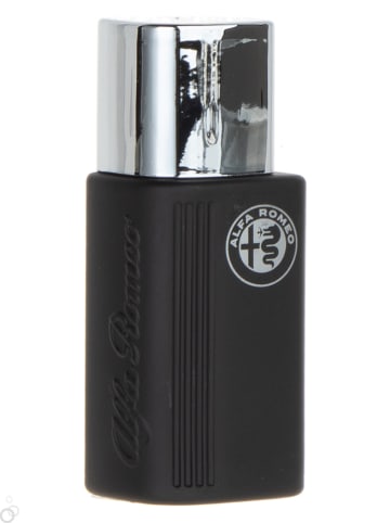 ALFA ROMEO 4tlg. Set: 4 x EdT, je 15 ml