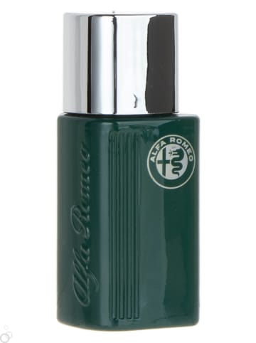 ALFA ROMEO 4tlg. Set: 4 x EdT, je 15 ml