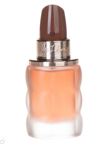 Cacharel Yes I Am Delicious - EdP, 30 ml