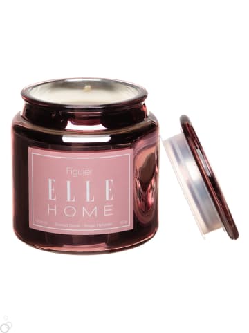 Elle home Geurkaars "Figuier" - 350 g