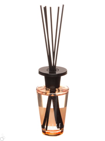 Elle home Geurstokjes "Pear Crush", 150 ml