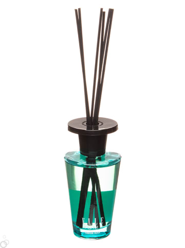 Elle home Geurstokjes "Neroli Azur", 150 ml