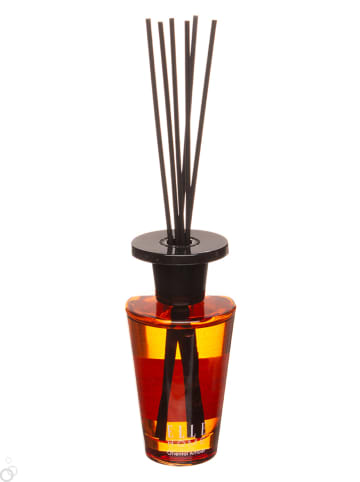 Elle home Raumduft "Oriental Amber", 150 ml