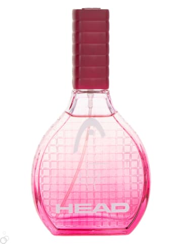 HEAD For Men ( 3 szt.) - EDT - po 50 ml