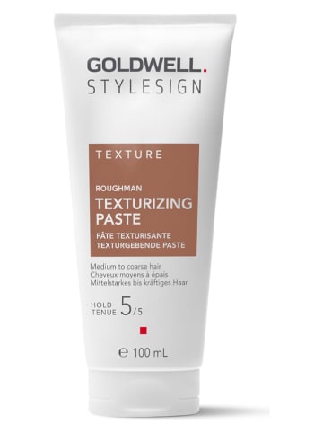 Goldwell Krem do stylizacji "Roughman" - 100 ml
