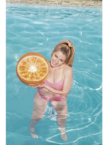 Bestway Waterbal "Zomerfruit" - Ø 34 cm (verrassingsproduct)