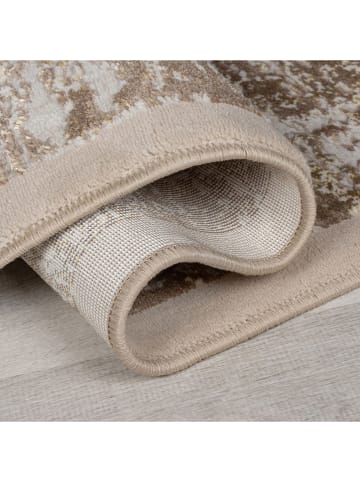Flair Rugs Tapijt beige