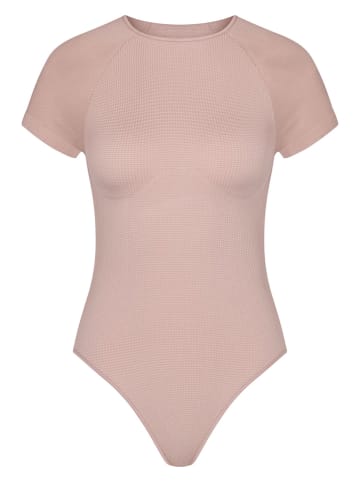 Sloggi Body "Ever Infused Aloe" mauve