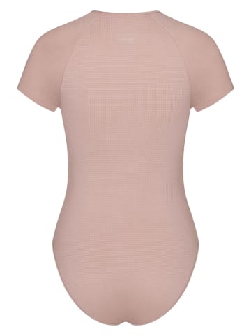 Sloggi Body "Ever Infused Aloe" mauve