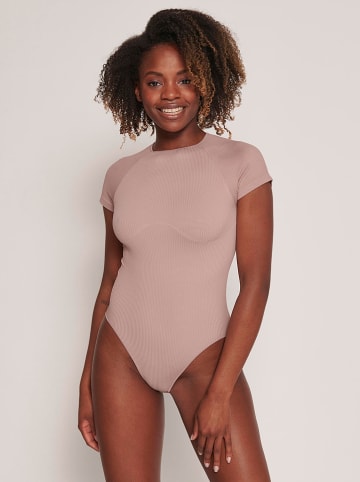 Sloggi Body "Ever Infused Aloe" mauve