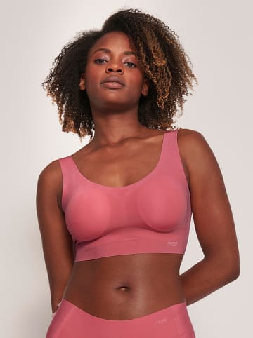 Sloggi Bustier roze