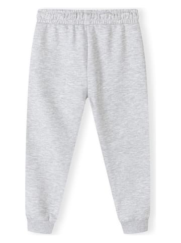Minoti Sweathose in Grau