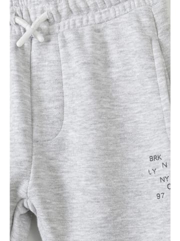 Minoti Sweathose in Grau