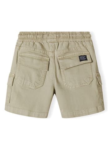 Minoti Short beige