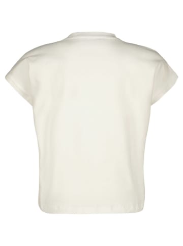 RAIZZED® Shirt "Lena" in Weiß