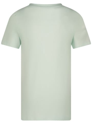 RAIZZED® Shirt "Hafid" lichtblauw