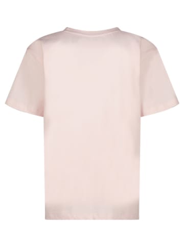 RAIZZED® Shirt "Hush" in Rosa